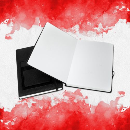 Daily Deal
