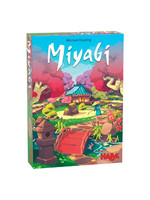 Haba USA Miyabi