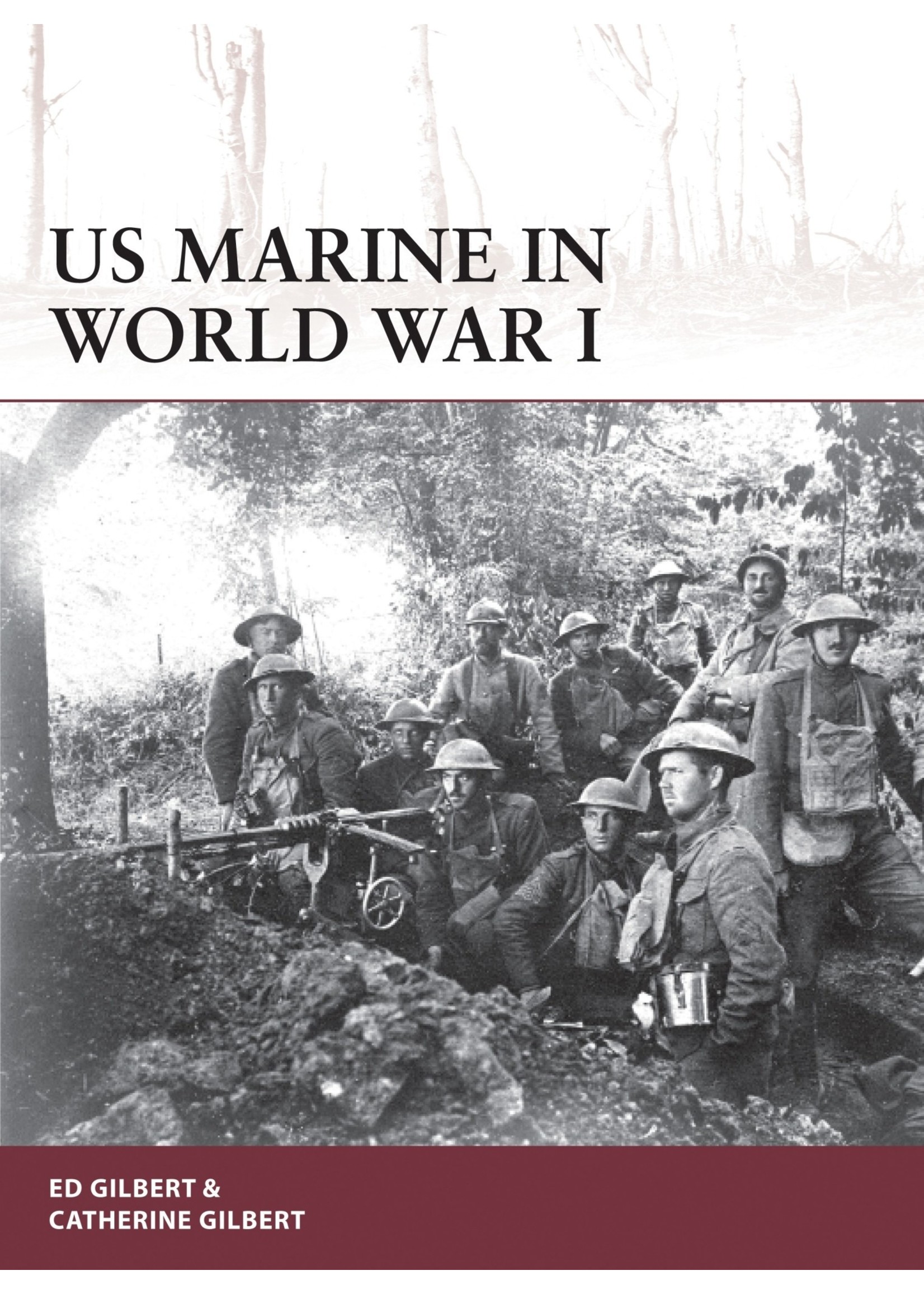 Osprey Publishing Military History Books: Warrior Series