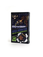 Brotherwise Games Boss Monster: Rise of the Minibosses