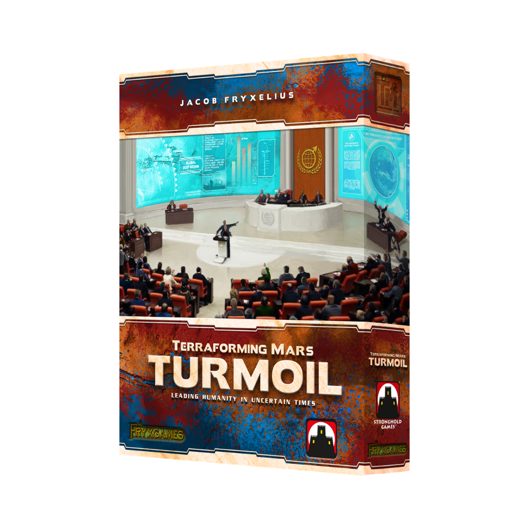 stronghold-games-terraforming-