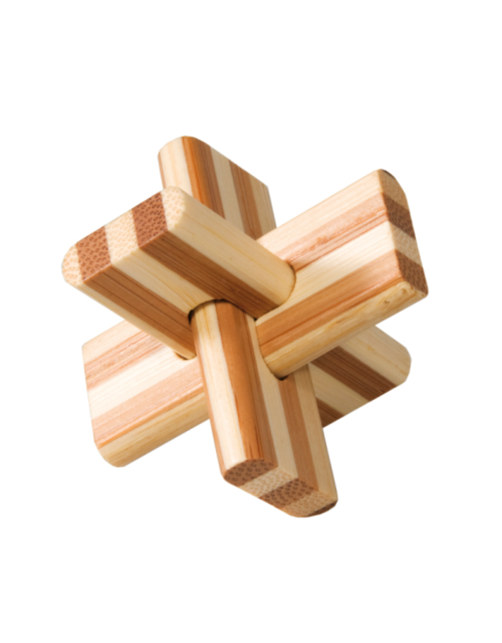 Собрать головоломку из дерева. Головоломка крест Адмирала Макарова. Деревянные головоломки. Деревянная головоломка крест. Головоломка деревянная звезда.