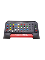 Pressman Mastermind