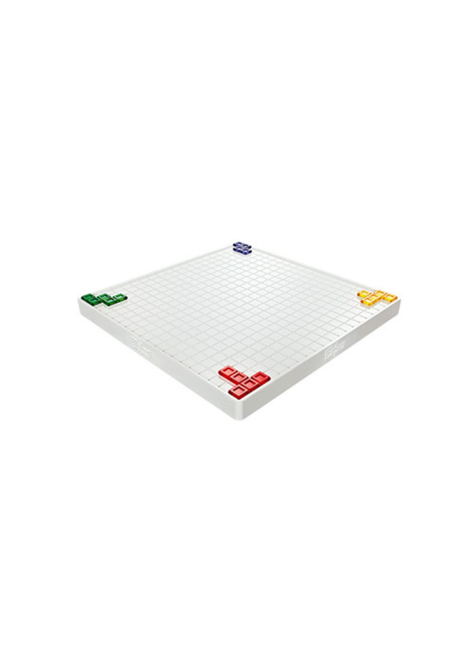 Mattel Blokus