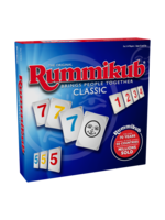 Pressman Rummikub