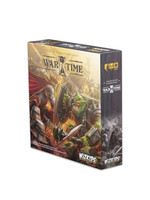 Wizkids Wartime