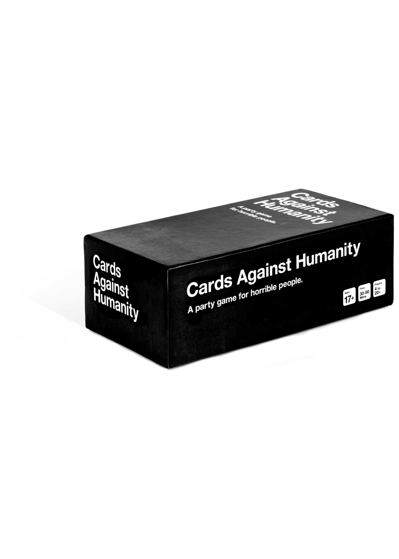 Cards Against Humanity Cards Against Humanity