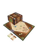 War Chest Board Game - Gamescape North
