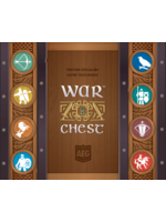 AEG War Chest