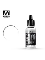 Vallejo Vallejo Paint-On Primer