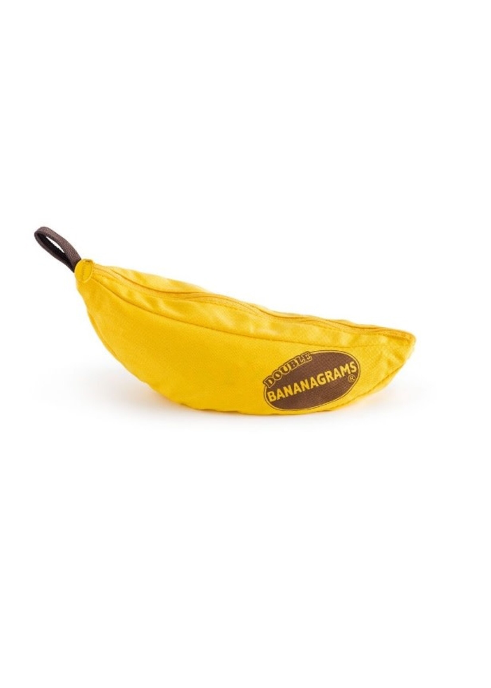 Bananagrams Bananagrams Double