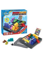 Thinkfun Inc. Rush Hour