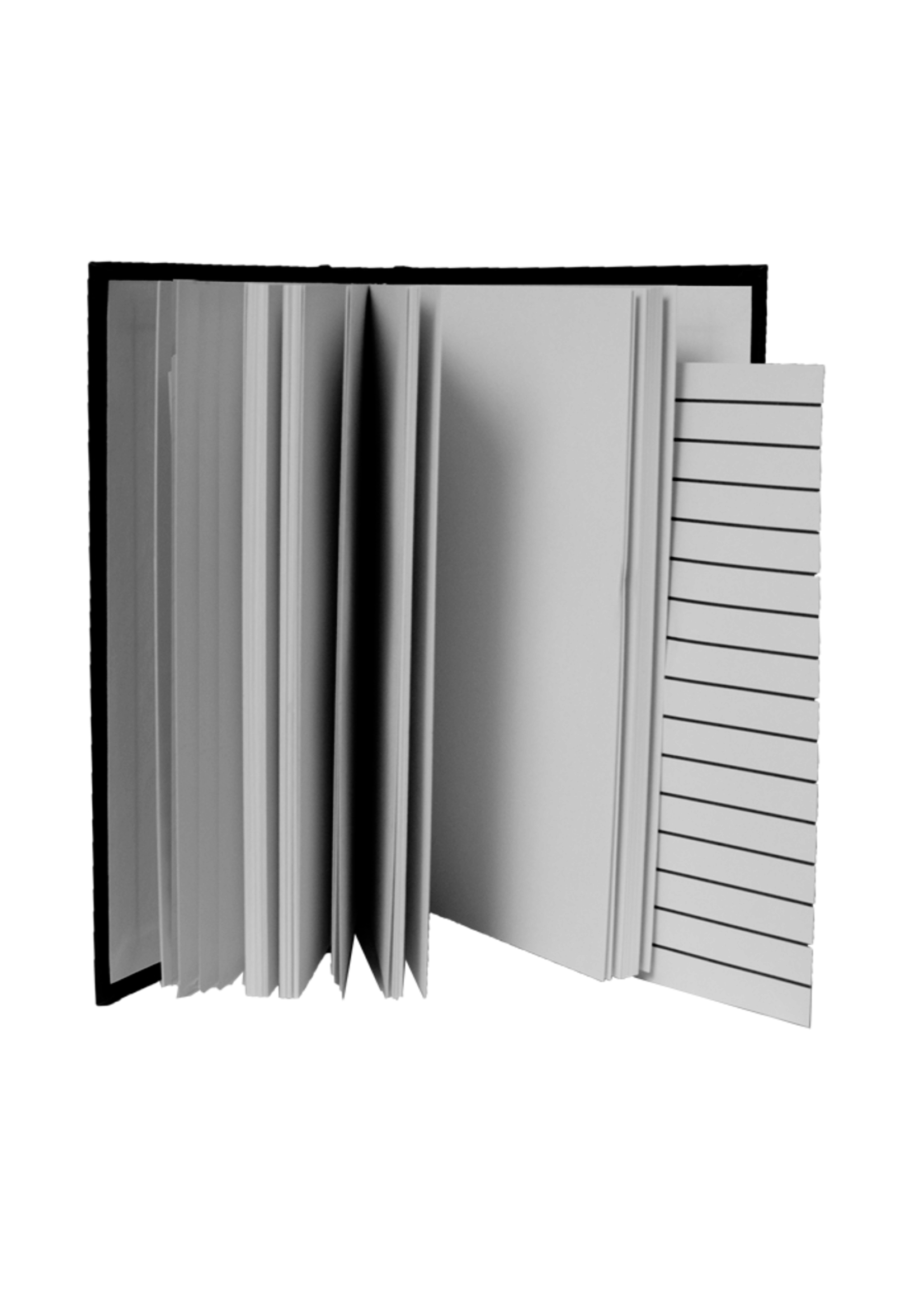 Oberon Design Oberon Journal Refills