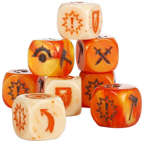 games-workshop-wh-underworlds-
