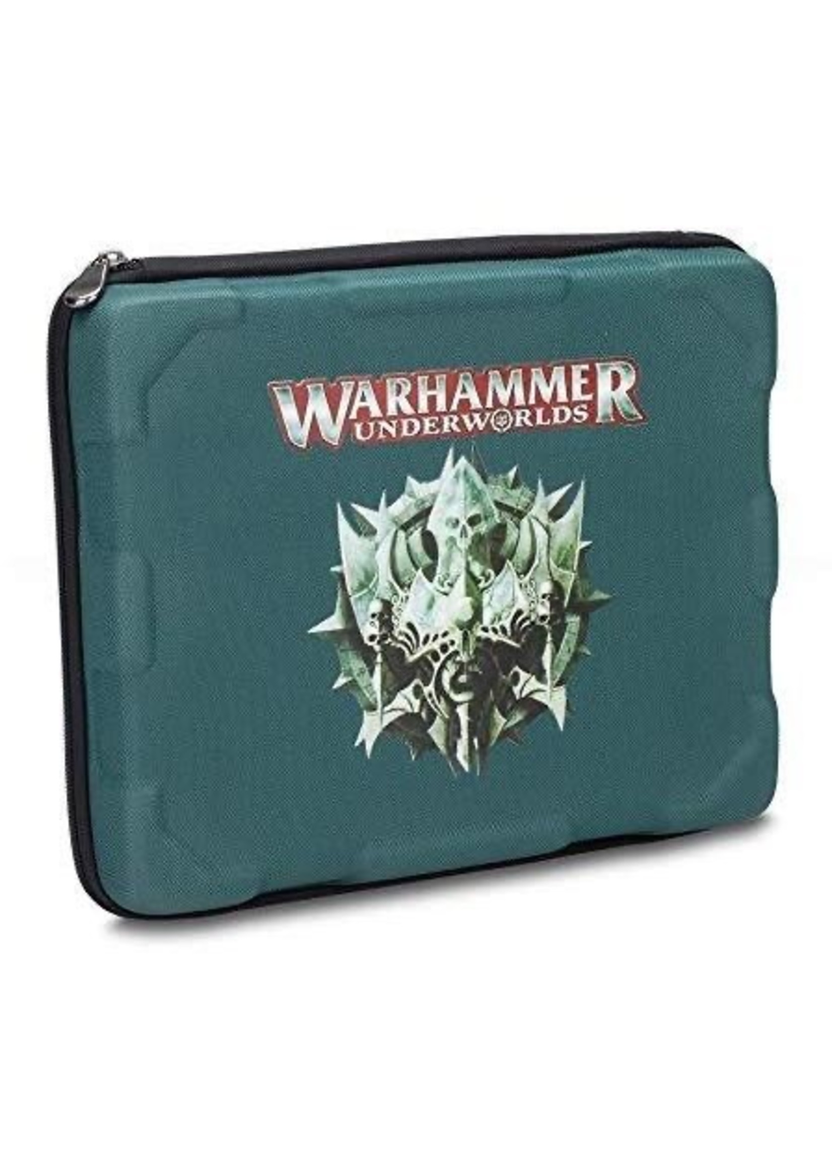 Games Workshop Underworlds Nightvault Carry Case