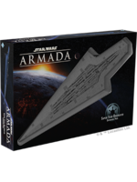 Fantasy Flight Games Star Wars Armada: Super Star Destroyer