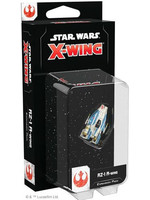 Fantasy Flight Games Star Wars X-Wing: RZ-1 A-Wing Expansion Pack 2nd ed
