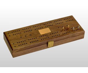 alex-cramer-co-mariner-domino-