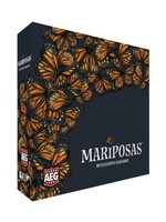 AEG Mariposas