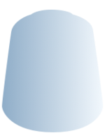 Citadel Citadel Paints Contrast Paint Apothecary White