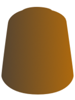 Citadel Citadel Paints Contrast Paint Snakebite Leather