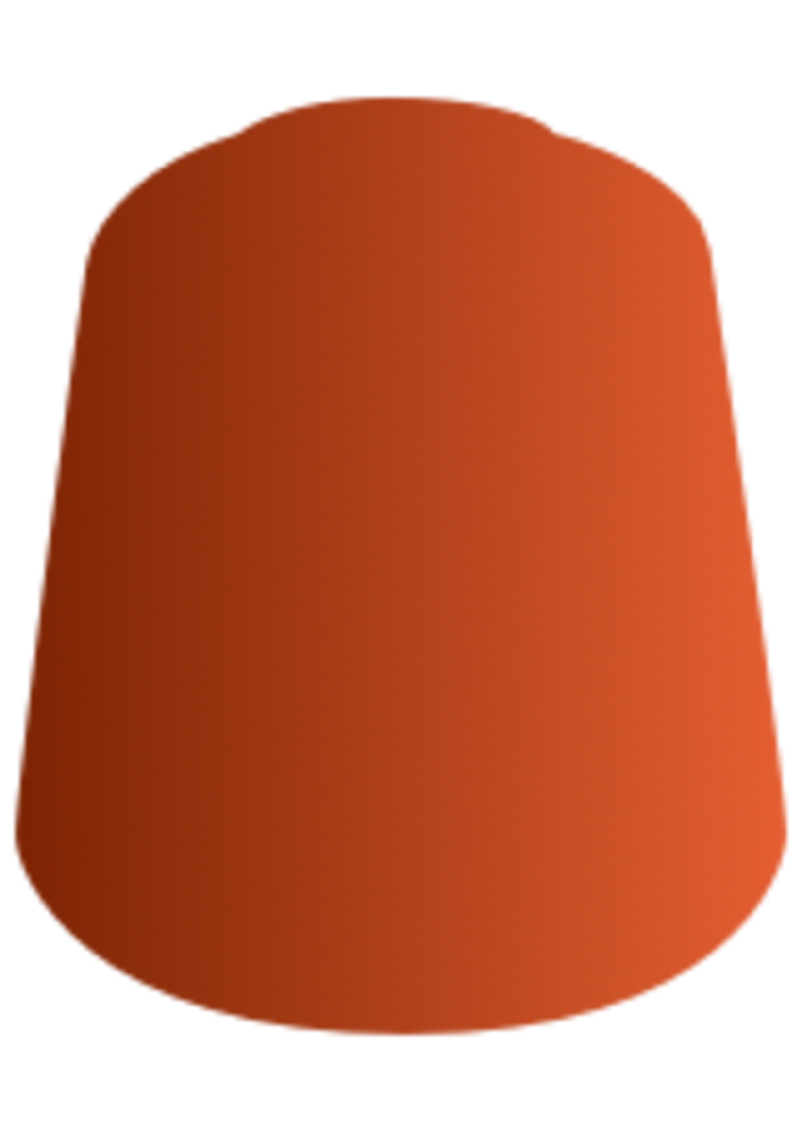 Citadel Citadel Paints Contrast Paint Gryph-Hound Orange