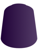 Citadel Citadel Paints Contrast Paint Shyish Purple