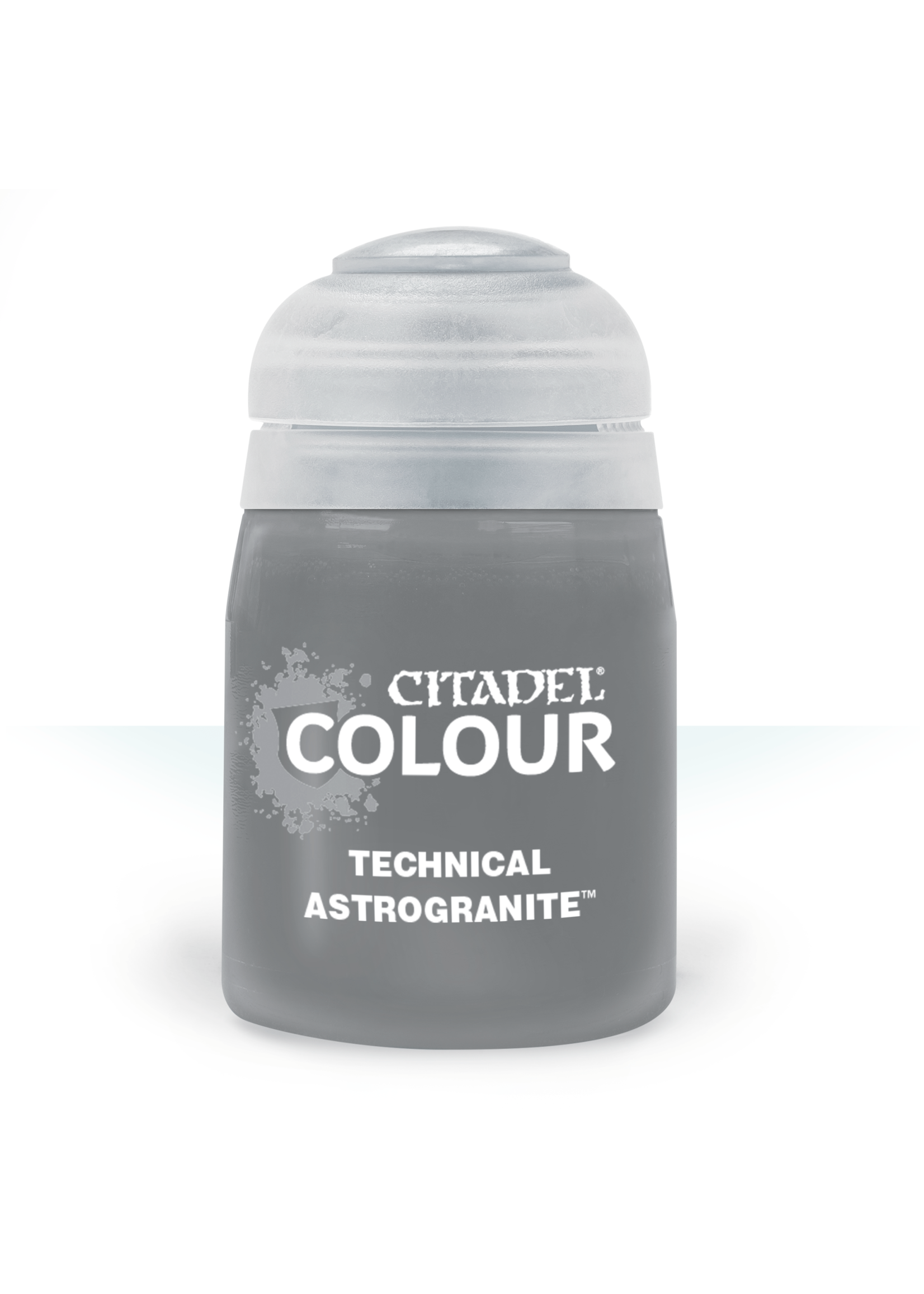 Citadel Citadel Paints Technical Paint Astrogranite
