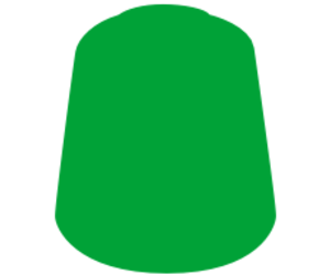 Models & Model Kits Hobbies Games Workshop Citadel Technical ...