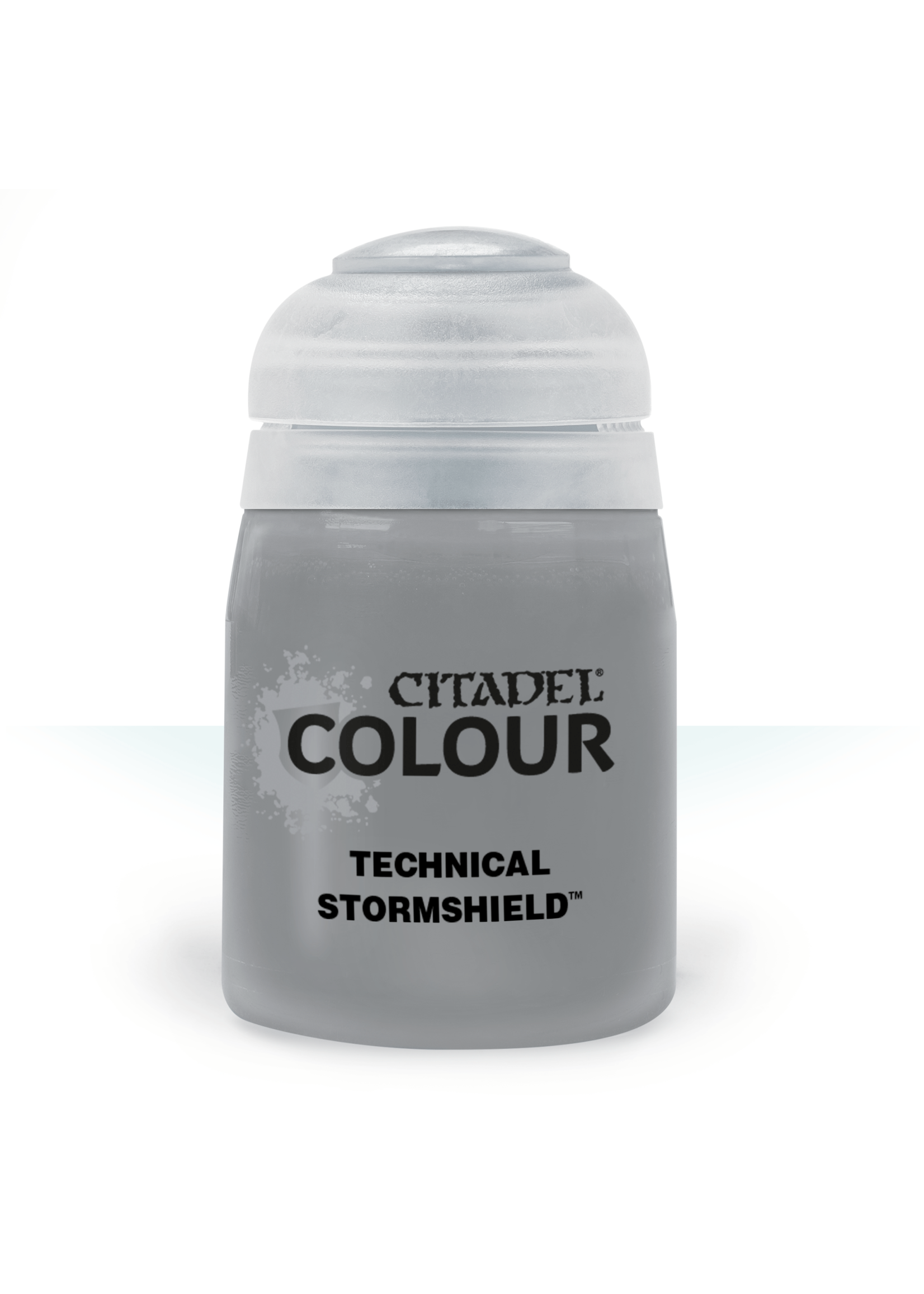 Citadel Citadel Paints Technical Paint Stormshield