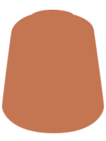 Citadel Citadel Paints Layer Paint Cadian Fleshtone