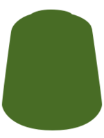 Citadel Citadel Paints Layer Paint Loren Forest