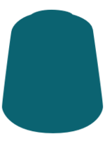 Citadel Citadel Paints Layer Paint Sotek Green