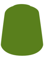 Citadel Citadel Paints Layer Paint Straken Green