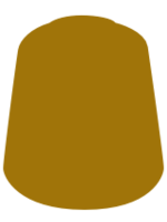 Citadel Citadel Paints Layer Paint Tallarn Sand