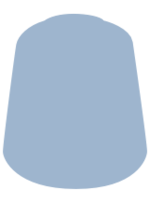 Citadel Citadel Paints Layer Paint Blue Horror