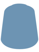 Citadel Citadel Paints Layer Paint Fenrisian Grey