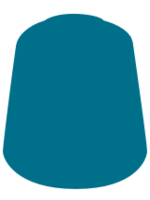 Citadel Citadel Paints Layer Paint Ahriman Blue