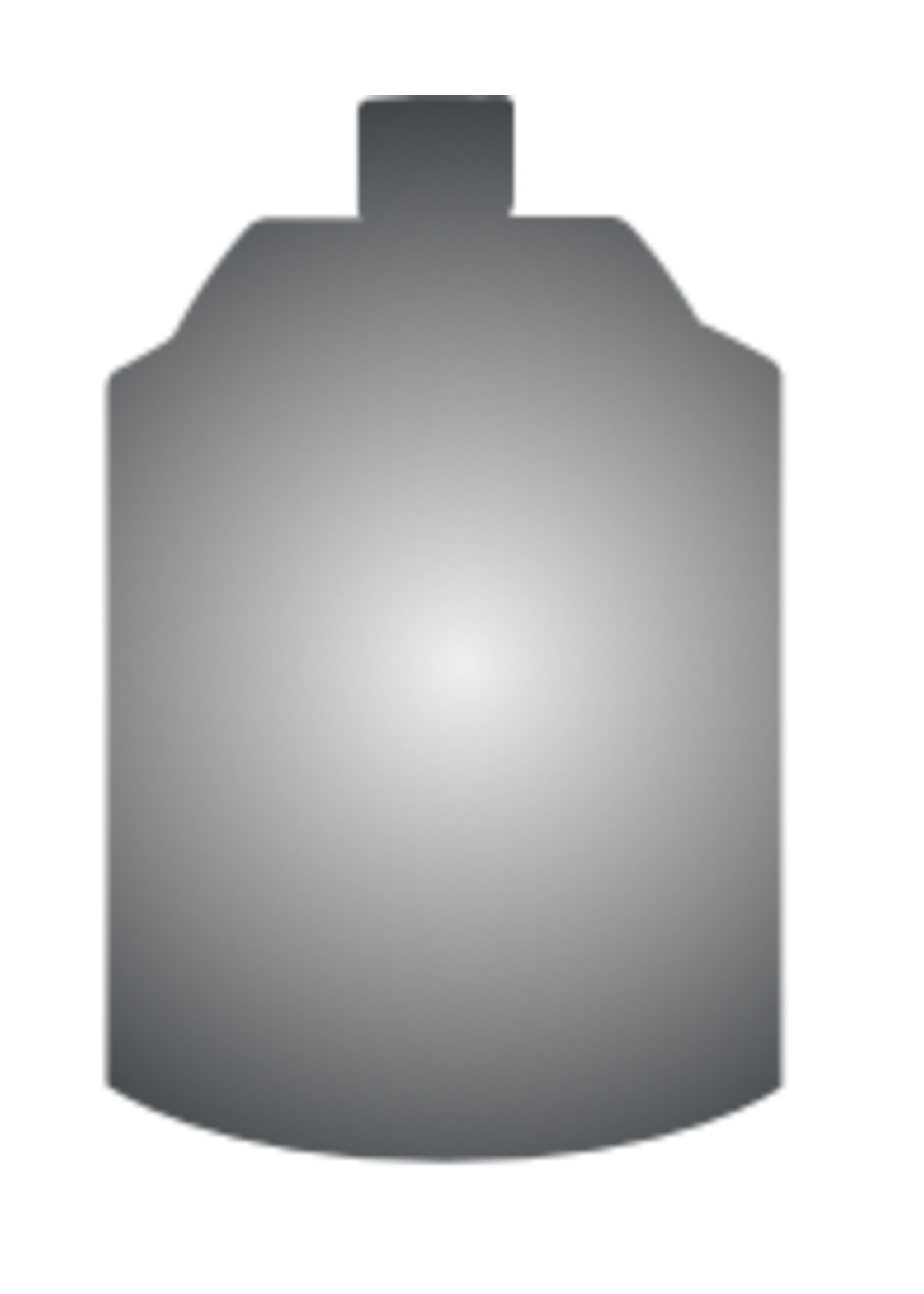 Citadel Citadel Paints Spray Paint Lead Belcher