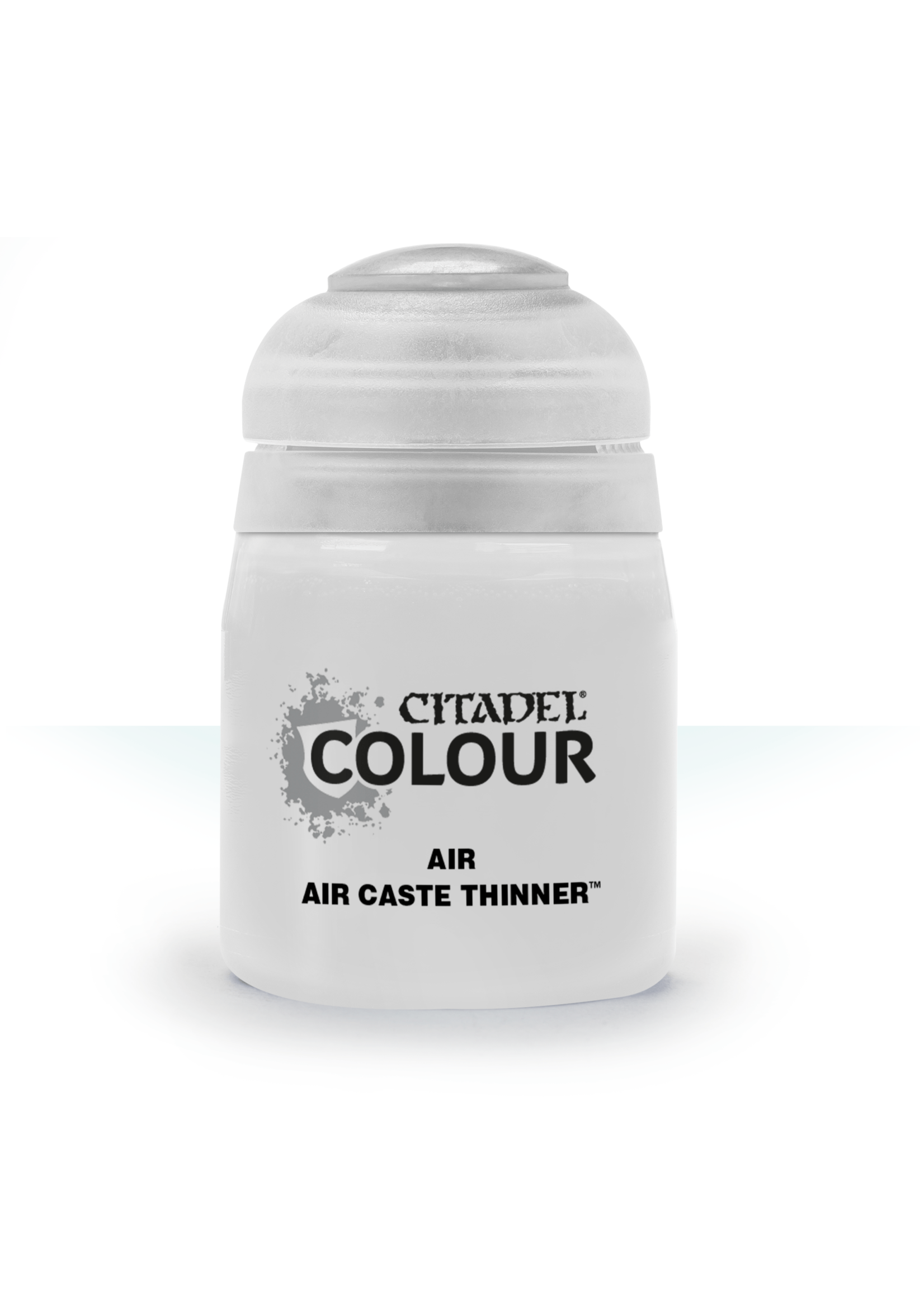 Citadel Citadel Paints Air Paint Air Caste Thinner