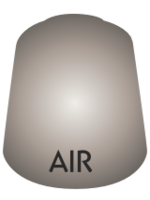 Citadel Citadel Paints Air Paint Iron Hands Steel