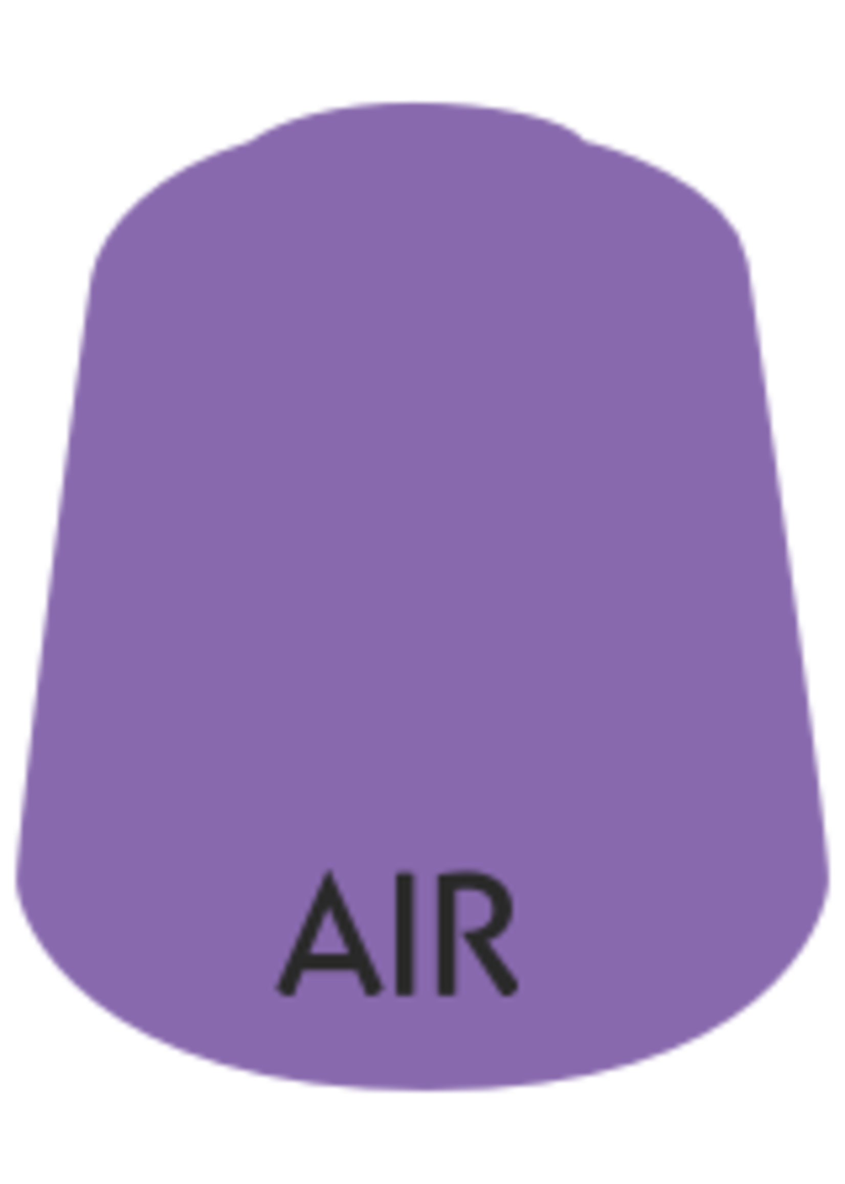 Citadel Citadel Paints Air Paint Kakophoni Purple