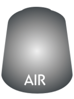 Citadel Citadel Paints Air Paint Leadbelcher