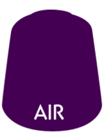 Citadel Citadel Paints Air Paint Phoenician Purple