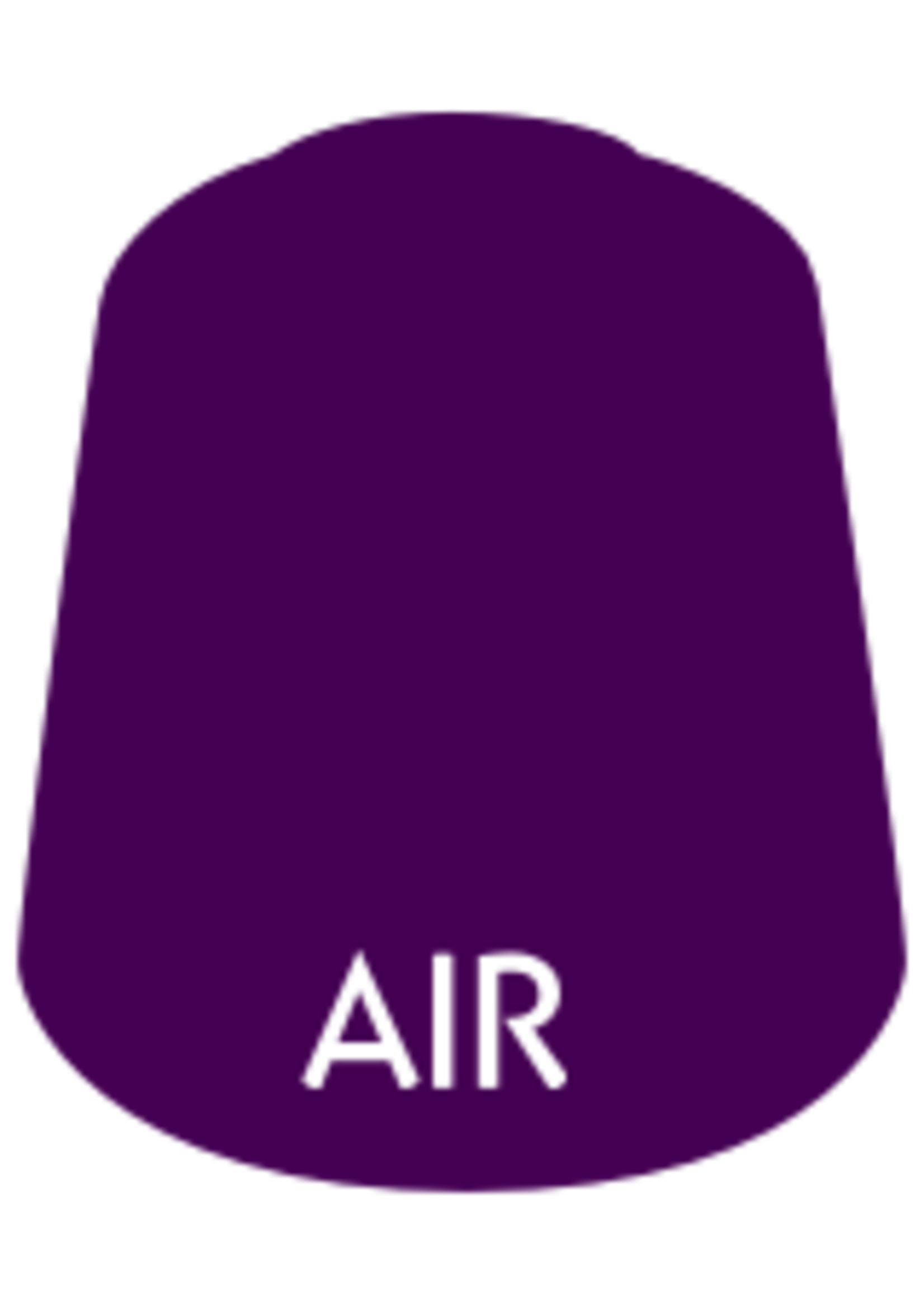 Citadel Citadel Paints Air Paint Phoenician Purple