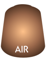 Citadel Citadel Paints Air Paint Balthasar Gold