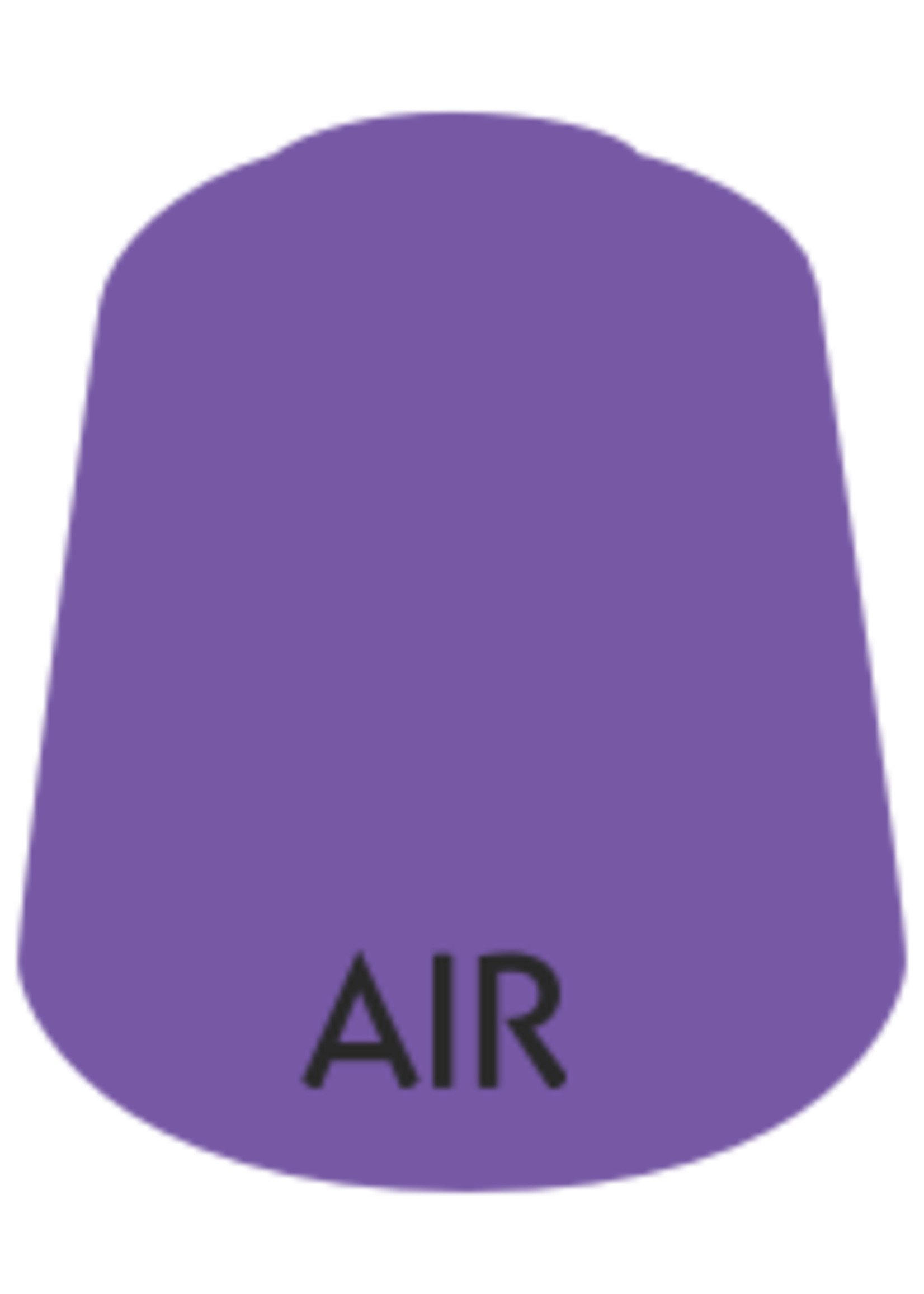 Citadel Citadel Paints Air Paint Genestealer Purple