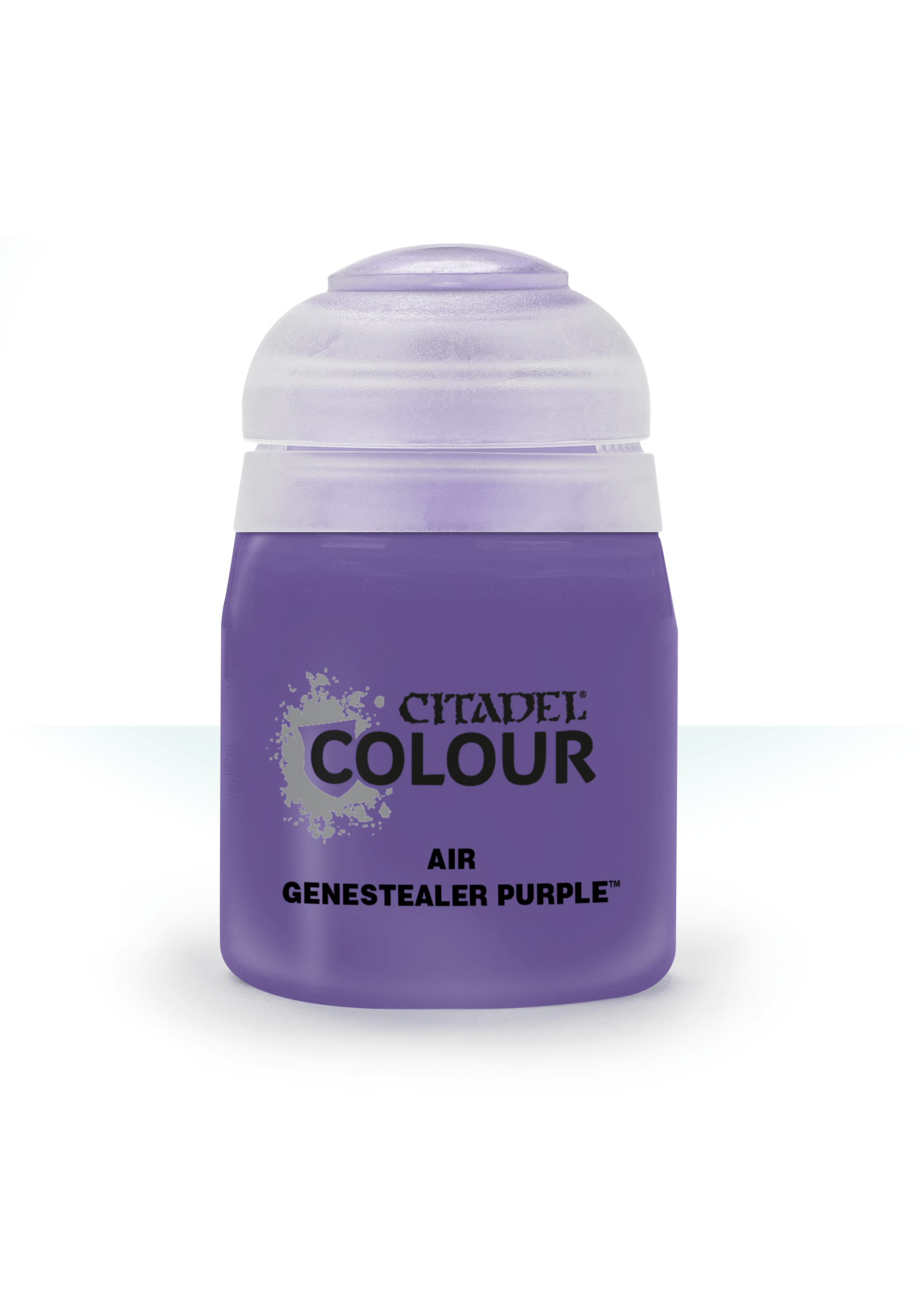 Citadel Citadel Paints Air Paint Genestealer Purple