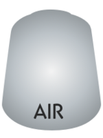 Citadel Citadel Paints Air Paint Runefang Steel