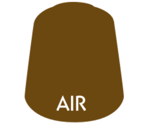 citadel-citadel-paints-air-
